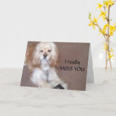 WIL JE SAMENWERKEN KAART (Gele Bloem)