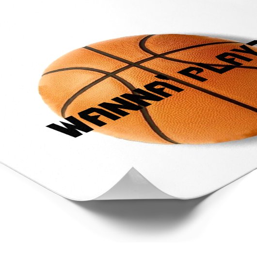 Wil je spelen? poster (Hoek)