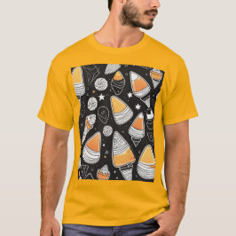 Wil je wat Snoep? T-shirt