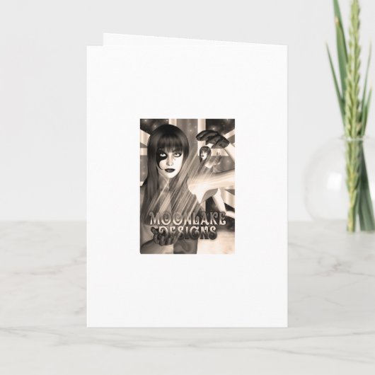 Wil jij mijn bruidsmeisje roze blends zijn? (Achterkant)