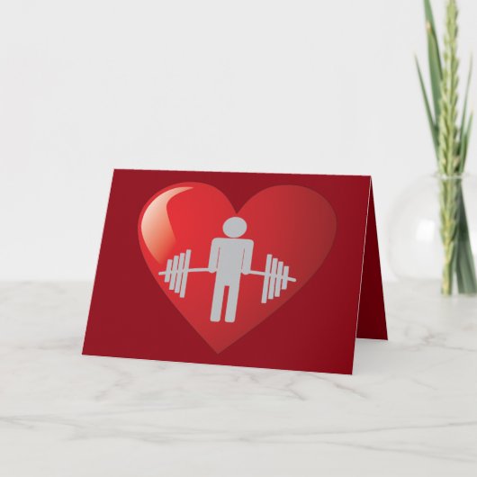 Wil jij mijn Spotter Love Kaart zijn? (Voorkant)