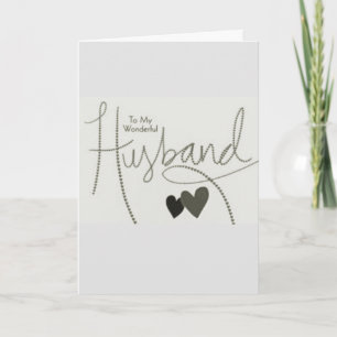 WIL OP DE "NAUGHTY LIST" MET "ME" KRIJGEN FEESTDAGEN KAART