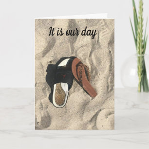 WIL OP ONS JUBILEUM "BUITEN SPELEN" KAART