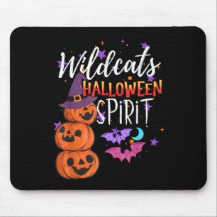 Wilats Halloween Srit Muismat