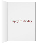 Wilbloemen van waterverf in vaas (Binnen (Rechts))