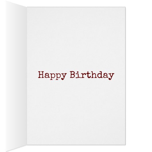 Wilbloemen van waterverf in vaas (Binnen (Rechts))