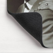 Wilburn Brothers Muismat (Hoek)