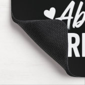 Wild About Writing For Creative Writers Fun Insrat Muismat (Hoek)