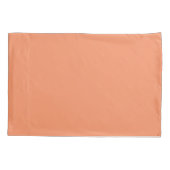 Wild Animal Kussensloop – Natuur-geïnspireerd acce (Achterkant)