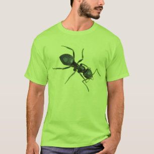 Wild Ant T-shirt