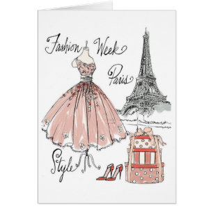 Wild Apple   Stijl Mode week Parijs