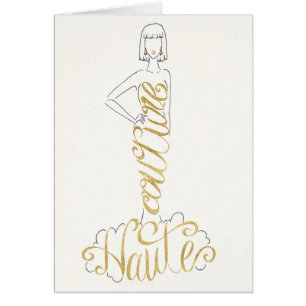 Wild Apple   Stijlvolle Gezegden - Couture Haute D