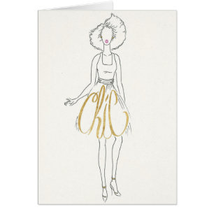 Wild Apple   Stijlvolle Gezegden - Kantooruitgang