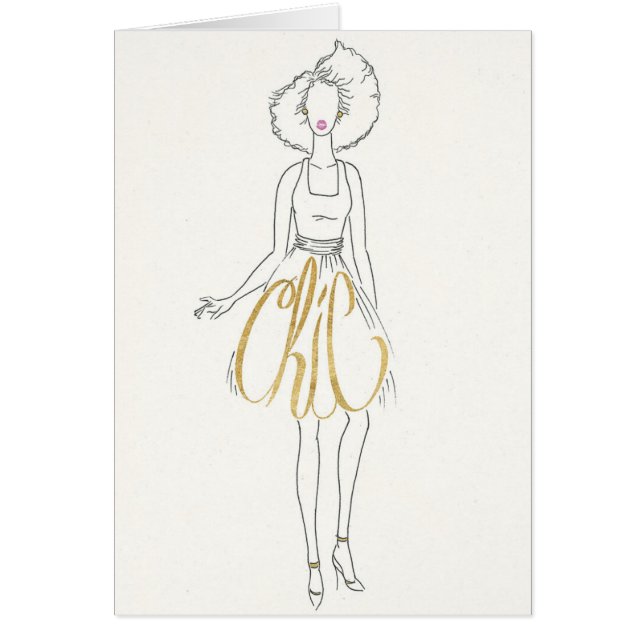 Wild Apple | Stijlvolle Gezegden - Kantooruitgang (Voorkant)