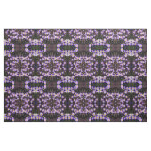 Wild Asters Stof (Fat Quarter)