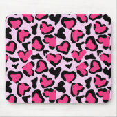  Wild at Heart Leopard Muismat (Voorkant)