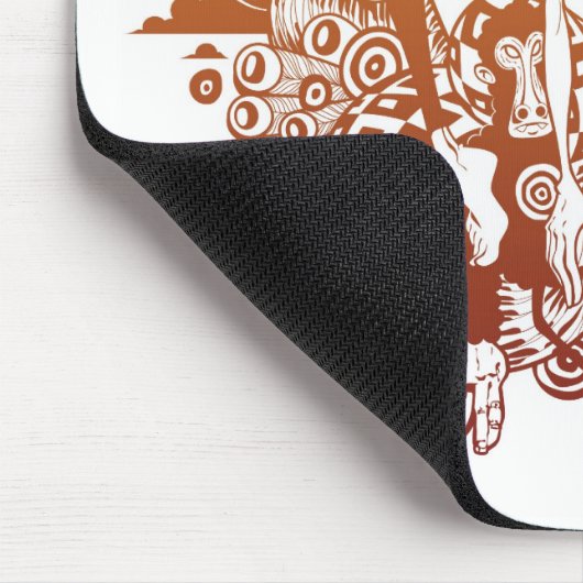 WILD BEAUTY MUISMAT (Hoek)