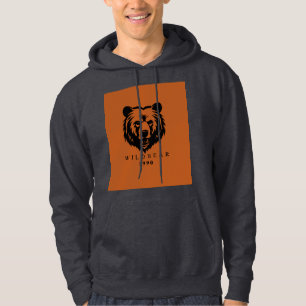 Wild Beer 1990  T-shirt