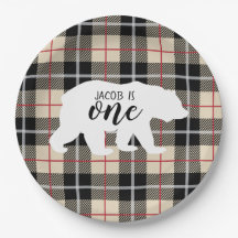 Wild Beer Thompson Camel 1st Birthday Party