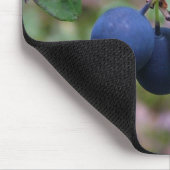 Wild Berries mousepad Muismat (Hoek)