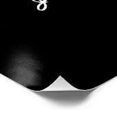 'Wild Bill' James Butler Hickok in zijn eerste Perfect Poster (Hoek)