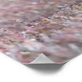 Wild Black Grouse Poster (Hoek)