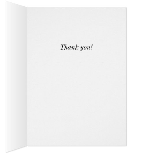 Wild Blue Phlox - Hartelijk dank (Binnen (Rechts))