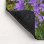 Wild Blue Phlox Muismat (Hoek)