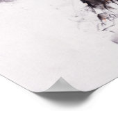 Wild Boar 1999 Poster (Hoek)