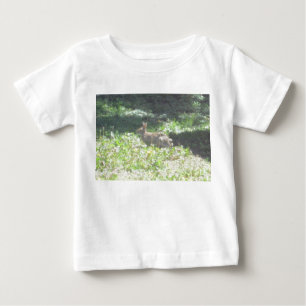 Wild Bunny Shirten