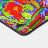 Wild Bureaumat (Hoek)