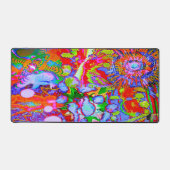 Wild Bureaumat (Voorkant)