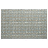 Wild Cat Print Stof (Fat Quarter)