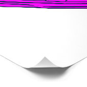 Wild Cat van Medicine Wheel Foto afdrukken (Hoek)