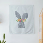 Wild Child Wandkleed