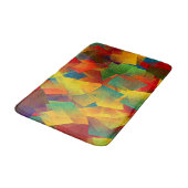 Wild Child's Play..... Badmat (Gekanteld)