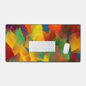 Wild Child's Play..... Bureaumat (Keyboard & Muis)