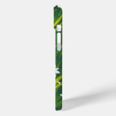 Wild Daisies Case-Mate iPhone Case (Achterkant / Links)