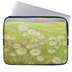 Wild Daisy van Cargill, 1937 Laptop Sleeve
