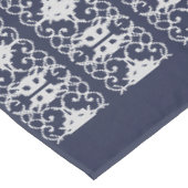 Wild Damask Pattern Tafelkleed (Gekanteld)