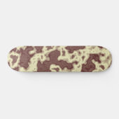 Wild Dark Firestorm Skateboard (Horizontaal)