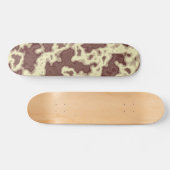 Wild Dark Firestorm Skateboard (Horizontaal)