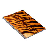 WILD DINGEN NOTITIEBOEK (Rechterzijde)