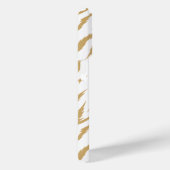 Wild Dragon Skin Case-Mate iPhone Case (Achterkant / Rechts)