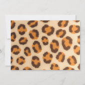 WILD EEN KAART (Achterkant)