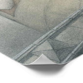 Wild Fanatic Poster (Hoek)