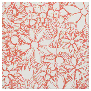 wild-fleur-cadmium stof