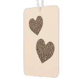 Wild for You Luchtverfrisser (Links)