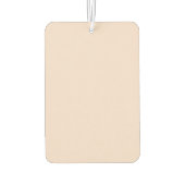 Wild for You Luchtverfrisser (Achterkant)