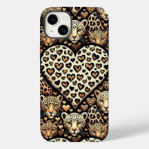 Wild For Your Love 